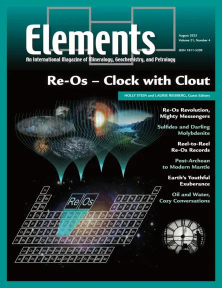e21 4 Cover