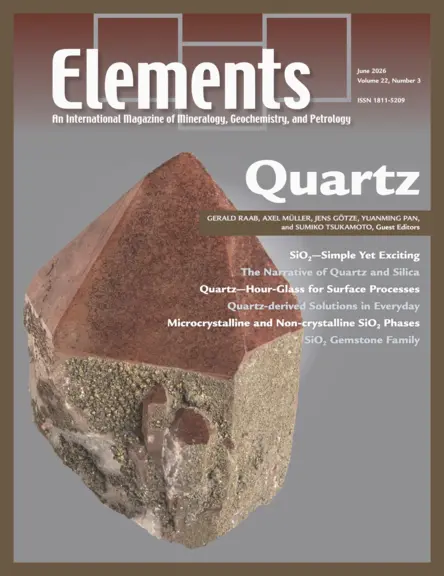 e22 3 Cover