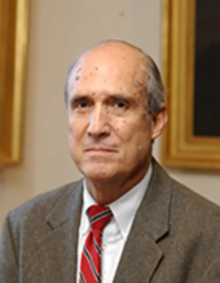 Robert Berner