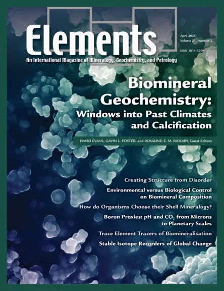 e21 2 Cover