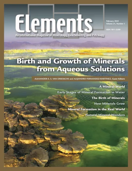 e21 1 Cover