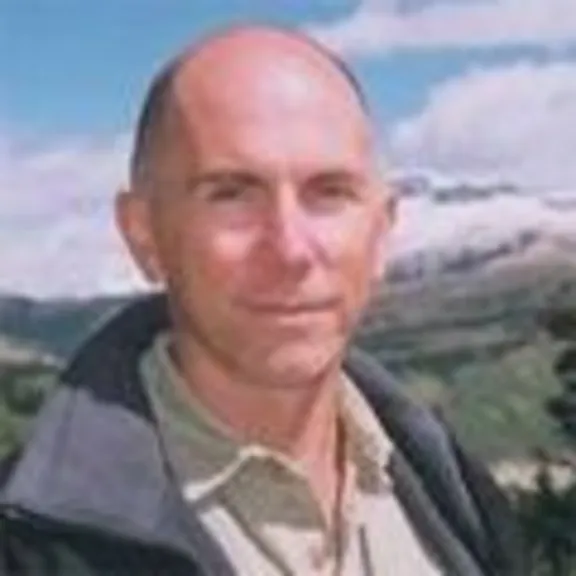 John J. Mahoney