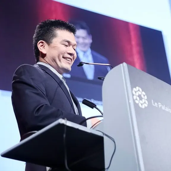 Ono Gast 2017 Gael Kazaz
