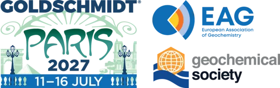 Gt27 logo