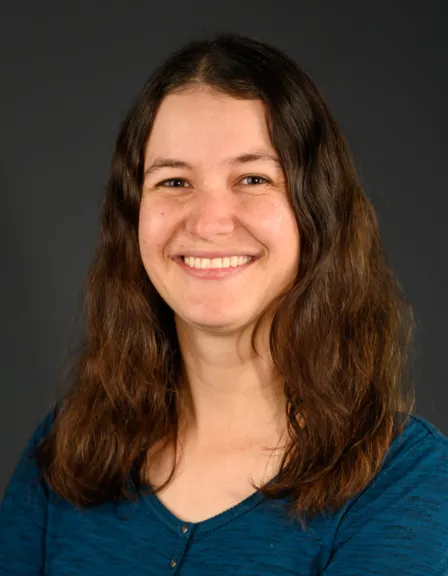 Suzanne Birner