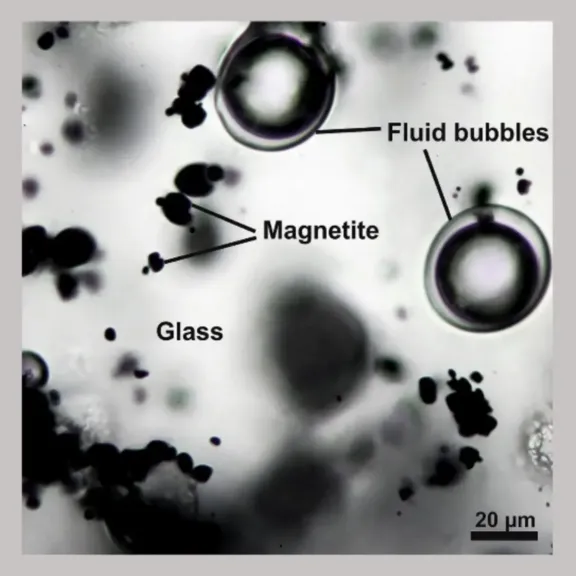 Vanadium Vanadium