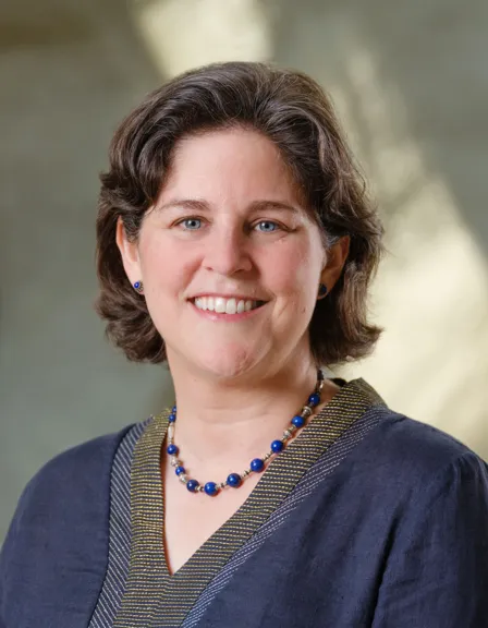 Nathalie Goodkin