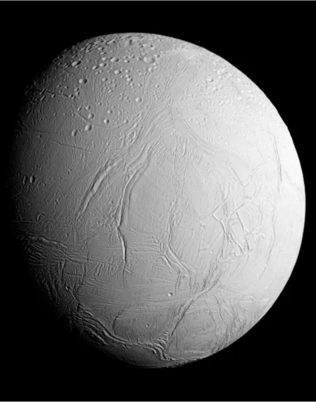 19 Nov webinar image 1