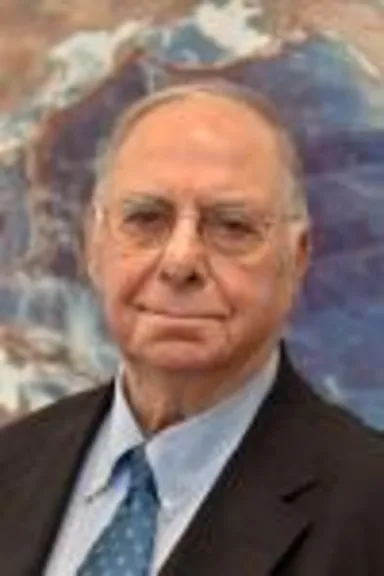 Karl Turekian