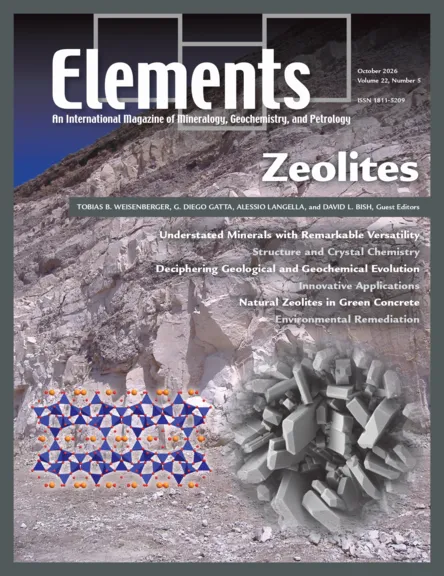 e22 5 Cover