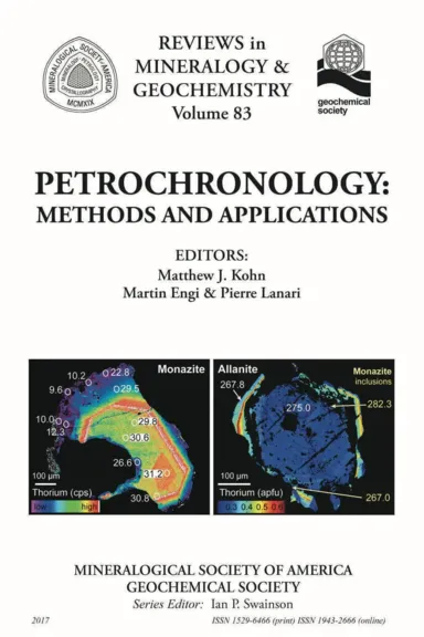 RIMG vol 83