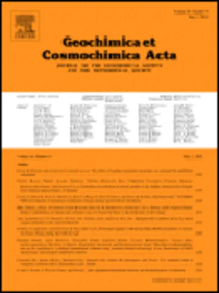 cover gca
