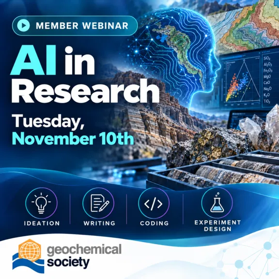 AI in Research  Member Webinar