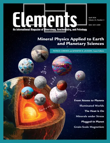 e22 2 Cover