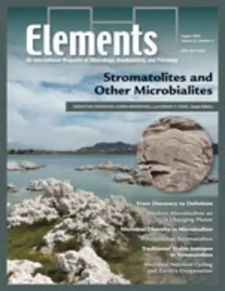 e 22 4 Cover small