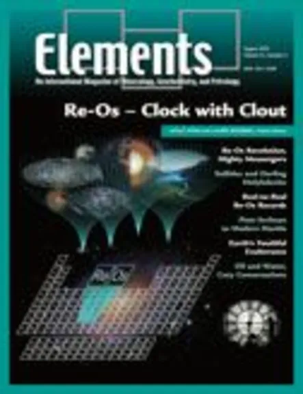 e21 4 Cover-small