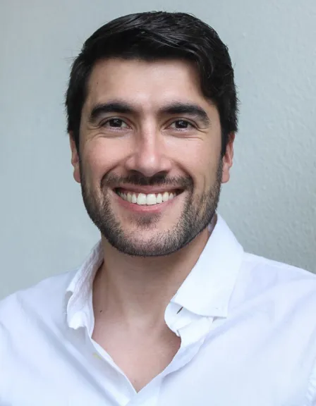 Mariano Remirez